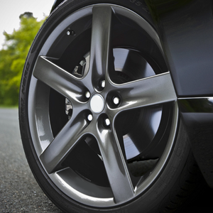 Bku poids léger 5x108 roues 18 19 20 21 22 pouces jantes alliage roues forgées sur mesure pour <span class=keywords><strong>Volvo</strong></span> V40 V60 <span class=keywords><strong>V90</strong></span> <span class=keywords><strong>Wagon</strong></span> Polestar 2 3 4 - Product Image 5