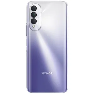 Original Honor X20 SE 5G Handy 8GB 128GB 64MP Kameras 4000mAh Akku MTK-Neigung 700 Octa Core Android 11 Smartphone
