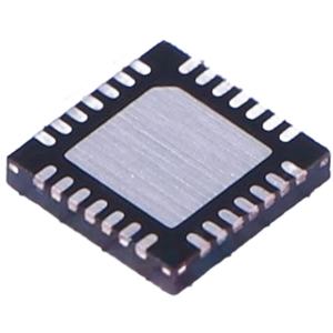 100% Nuevo y Original BQ24780SRUYR Chip IC de Gestión de Baterías de Iones de Litio/Li-Po Multicelda, Voltaje Programable en Modo Conmutado SMBus 95% - Product Image 2
