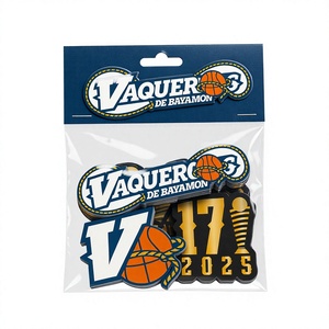 Personalized Promotional Mixed Style Designs <b>Adhesive</b> <b>Vinyl</b> Diecut Stickers Printing Sticker Pack Die Cut Sticker Pack Custom - Product Image 2