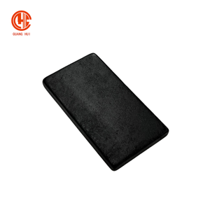 Guanghui Schwarzer Verschleißfester <span class=keywords><strong>Tester</strong></span> für Goldsteine Praktisches Schmuckwerkzeug Edelsteintester für 0,07kg Edelmetallbewertung - Product Image 1