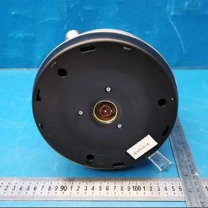 Bouilloires électriques sans fil en acier inoxydable avec contrôleur Strix, indicateur LED, parfait pour le thé et le café, 1,7 L Offre Spéciale - Product Image 4