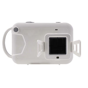 Máquina <span class=keywords><strong>de</strong></span> Rayos <span class=keywords><strong>X</strong></span> Veterinaria Portátil con Pantalla Táctil, Detector <span class=keywords><strong>de</strong></span> Panel Plano <span class=keywords><strong>de</strong></span> 17x17 Pulgadas, PC Integrado, Certificación CE para Mascotas - Product Image 4