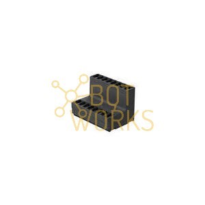 Weidmuller 1035610000 - Nuovo - Product Image 1