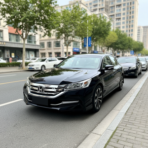 <span class=keywords><strong>Honda</strong></span> Accord 3.0L VTI Premium 5 posti Benzina del 2014 (9a generazione) Usata, Guida a Sinistra, R18, <span class=keywords><strong>Auto</strong></span> <span class=keywords><strong>Honda</strong></span> - Bestseller - Product Image 1