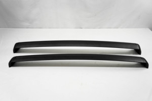 Galerie <span class=keywords><strong>de</strong></span> <span class=keywords><strong>toit</strong></span> en alliage d'aluminium <span class=keywords><strong>de</strong></span> haute qualité pour <span class=keywords><strong>Tesla</strong></span> <span class=keywords><strong>Model</strong></span> <span class=keywords><strong>3</strong></span> 2019 +. - Product Image 3