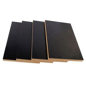 <span class=keywords><strong>Prix</strong></span> bas <span class=keywords><strong>Egger</strong></span> mélamine MDF Conseil <span class=keywords><strong>prix</strong></span> d'usine - Product Image 6