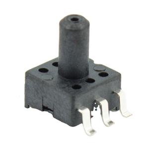 -5 ~ + 5Kpa XGZP6859A SMTパッケージ正負圧センサー - Product Image 1