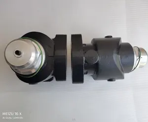 Replacement MPV min pressure valve kit 99289860 for compressor