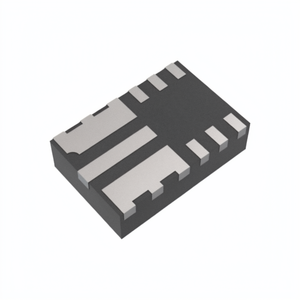 13 PowerVFDFN Power Management (PMIC) AP63356QZV-7 Original One Stop Service Electronic Circuit Components - Product Image 1