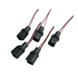 مصنع تصنيع السيارات <span class=keywords><strong>2</strong></span> دبوس للماء ضفيرة - Product Image 3