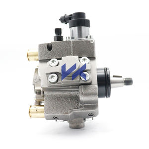 Pompe à injection de haute qualité 0445010283 pour Peugeot <span class=keywords><strong>307</strong></span> <span class=keywords><strong>Break</strong></span> SW 2.0 HDI - Product Image 1