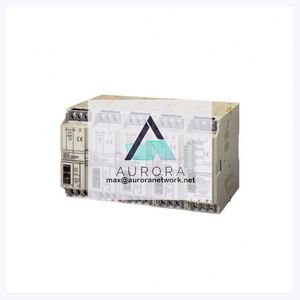 Équipement électronique de haute qualité, E2EN1855H,E2E-X10C130-M1 OMS, Offre Spéciale - Product Image 5