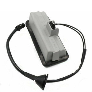 สวิตช์เปิดฝาท้ายรถ 3M51-19B514-AC สำหรับอะไหล่ทดแทนฟอร์ดโฟกัส - Product Image 4