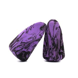 Produits de beauté JLY Sac mixte <span class=keywords><strong>Éponge</strong></span> naturelle sans latex <span class=keywords><strong>Éponge</strong></span> douce pour le visage - Product Image 6