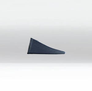 Produsen Cina titik gigi <span class=keywords><strong>Jcb</strong></span> Mini ember penggali gigi untuk suku cadang penggali garansi 1 tahun - Product Image 2