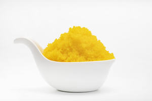 Alta Qualidade 1Kg CN IQF Peixe Voador Congelado Mullet Herring Roe Japanese Seafood em Bag & Box Embalagem - Product Image 4