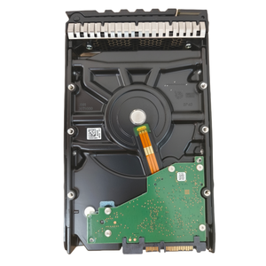 Vente en gros de disques durs de serveur série complète Hua Wei, 600 Go, <span class=keywords><strong>1</strong></span>.2 To, <span class=keywords><strong>1</strong></span>.8 To, 2.4 To, 4 To, 6 To, 8 To, 10 To, 12 To, 14 To, 16TB Tout neuf - Product Image 6