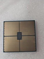 Prosesor Server AMD 9224 Genoa Grosir 24C/48T 200W SP5 LGA 6096 CPU Pusat Data Tersedia