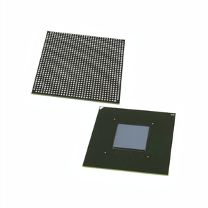 1152 BBGA, FCBGA Exposed Pad Embedded 5AGXBB3D6F35C6N In Stock Buy Online Electronic Components - Product Image 1