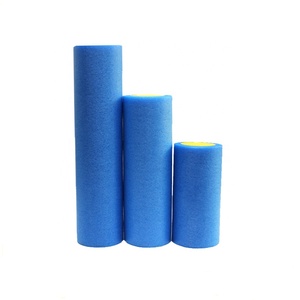 <span class=keywords><strong>Rullo</strong></span> in schiuma EPE yoga <span class=keywords><strong>per</strong></span> allenamento fisico terapia fisica <span class=keywords><strong>massaggio</strong></span> <span class=keywords><strong>muscolare</strong></span> - Product Image 4