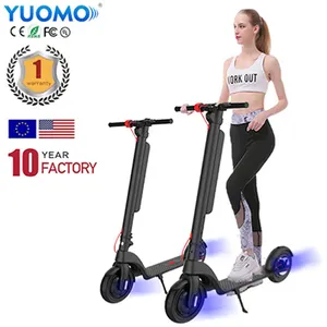 Cheap Electric Scooter For Adults Import Scooters From China Fat Tires In Pakistan Turkey