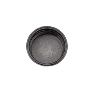 XFHSXDPJ ฝาปิดถังเก็บน้ำมันพวงมาลัยพาวเวอร์ GJ6A-32-691 สำหรับมาสด้า 6 CX-7 MX-5 NC พลาสติก - Product Image 1