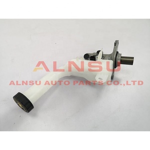 Maître-<span class=keywords><strong>cylindre</strong></span> de frein pour 46010-1KA0A F15 <span class=keywords><strong>JUKE</strong></span> LHD - Product Image 5