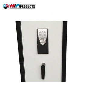<span class=keywords><strong>De</strong></span> alta calidad nuevo estilo arma del gabinete <span class=keywords><strong>de</strong></span> <span class=keywords><strong>seguridad</strong></span> caja - Product Image 3