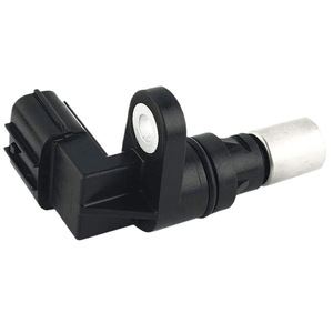 Capteur de vitesse de transmission Honda 28820-PWR-013 pour boîte de vitesses Fit, pièce de rechange - Product Image 1