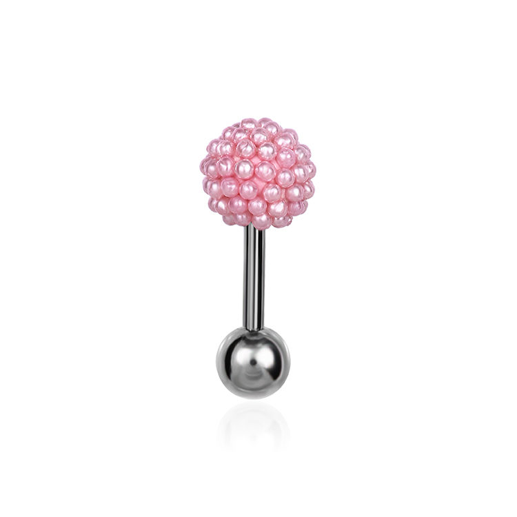 Boucles d'oreilles Stud 2