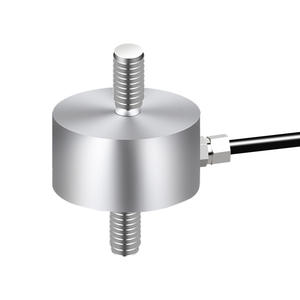 خلية تحميل Ouluda AT8205 لقياس قوة السحب والضغط لاختبار متانة قوالب الضغط في صناعة السيارات، صنع في الصين - Product Image 1