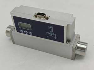 Régulateur intelligent moderne de haute qualité avec logo personnalisé avec support OEM - Product Image 4