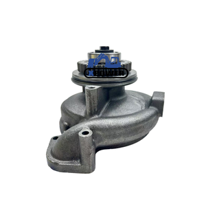 3520205ปั๊มน้ำสำหรับ C11 C13เครื่องยนต์345C 349D 345D 966ชั่วโมง972ชั่วโมงเครื่อง980C - Product Image 2