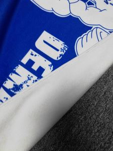 Serviette de sport personnalisée pour la gym, le tennis, le badminton, le football, absorbant la transpiration, séchage rapide, en microfibre ultra-fine, motif par transfert thermique, pour le yoga - Product Image 6