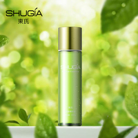 Essence visage revitalisante, hydratation intense, soulage la sécheresse, garde la peau douce et éclatante, OEM disponible
