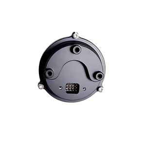 DJ1 Agricultural Motor Dron Accessories Centrifugal Motor Replacement Part for T70P T100 T70 Plant Protection <b>Drons</b> Metal - Product Image 3