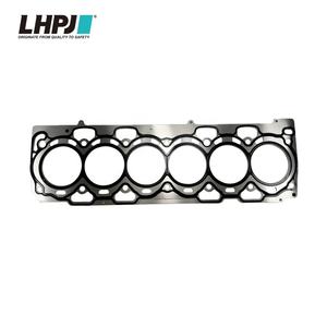 Lhpj Auto-Onderdelen Hoge Kwaliteit Cilinderkoppakking Voor Land Rover Range Rover Freelander <span class=keywords><strong>2</strong></span> Lr006664 Lr002056 Fabrieksprijs - Product Image 2