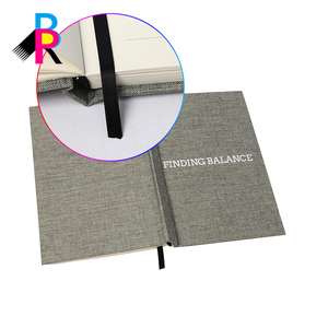 Journal de voyage personnalisé A5, 100 feuilles, couverture rigide, carnet de planification, cadeau de <span class=keywords><strong>motivation</strong></span>, liste de tâches et rappel quotidien, agenda - Product Image 4