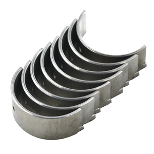 Rodamiento de Biela para Motocicleta, Accesorio de 38mm para SUZUKI GSX1300R Hayabusa GSX1300BK GSF1200 GSX1400 GSF1250 <span class=keywords><strong>GSX1250</strong></span>, <span class=keywords><strong>GSX1250</strong></span>, 8 Unidades/Set - Product Image 3