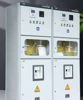 DZMCT Equipos y Suministros Eléctricos de Bajo Voltaje, Tablero de Distribución de Energía y Caja de Distribución Tipo Interruptor