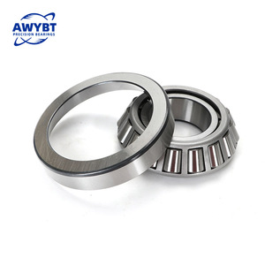 Roulement à rouleaux coniques 30222 30224 30226 30228 <span class=keywords><strong>30230</strong></span>, roulement à rouleaux coniques à une rangée - Product Image 3