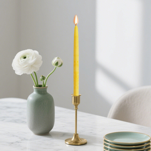 Kit <span class=keywords><strong>de</strong></span> fabrication <span class=keywords><strong>de</strong></span> parfums <span class=keywords><strong>d</strong></span>'intérieur <span class=keywords><strong>de</strong></span> luxe en contenants parfumés <span class=keywords><strong>de</strong></span> luxe, bougies parfumées <span class=keywords><strong>de</strong></span> Noël pour gâteaux - Product Image 2