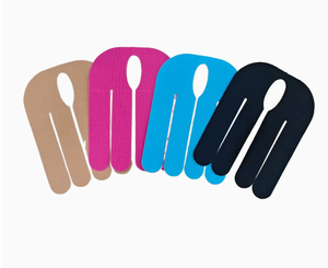 Soporte Elástico de Algodón para Codo, Amigable con la Piel, para Deportes, Baloncesto, Ciclismo, Fitness, Protección de Lesiones Articulares - Product Image 1