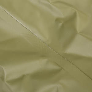 وعاء تخزين مياه التخييم ملون/شعار مخصص سعة 5 جالون (20 لتر) دلو قابل للطي محمول قابل للطي - Product Image 4