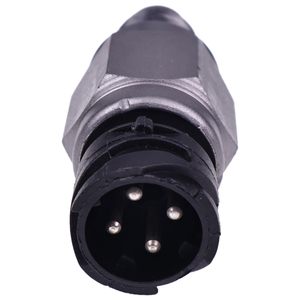 Capteur de vitesse de camion 340216009002 340216009002Z 0135426717 135426717 340216009002C 20526099 39659594 3171490 1077500 - Product Image 4