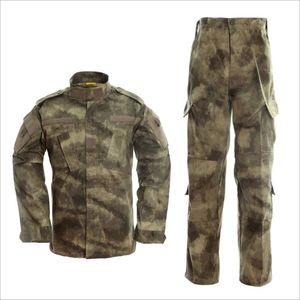 Shero ACU Pakistan CP Camouflage Cloth <strong>Uniform</strong> Tactical <strong>Uniforms</strong>