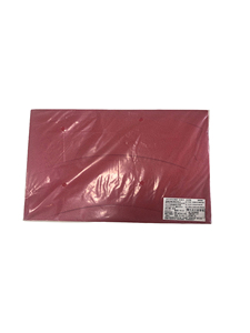 Alfombra de Espuma EVA para Niños BABYGREAT, 10 mm de Grosor, Forma Larga Curvada, para Uso en el Hogar y en el Patio de Juegos, con Embalaje en Bolsa de PP - Product Image 5