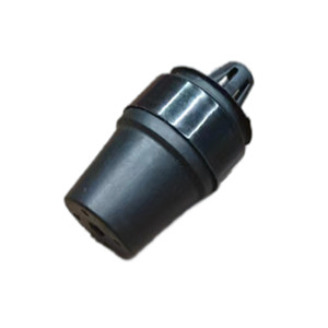 Bloque Amortiguador de la Tapa del Motor, Pieza Original 7908X0 para Peugeot 301 308 408 <span class=keywords><strong>Citroen</strong></span> C3XR C4L C4SHIJIA ELYSEE - Product Image 4