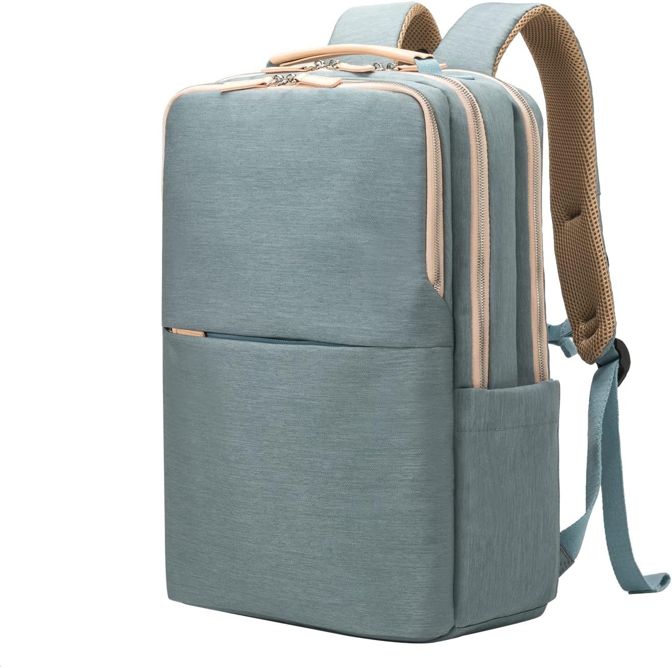 backpack school bags travelling exporters Custom Luxury Backpacks